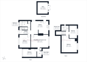 CAM02119G0-PR0551-BUILD01