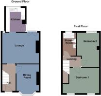 Bath Villas.jpg