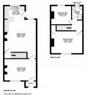 Floor plan edit.jpg