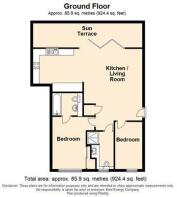 2 Beaufort Floorplan.jpg