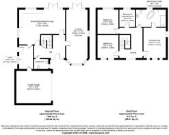 3ChurchLane1782869246.jpg
