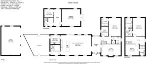 Cedar house (1)