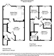 19 Belfrey Close.jpg