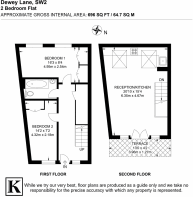 Floorplan.gif