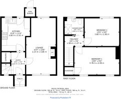 1-60 Barnes Street_fp