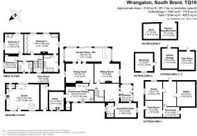 Crickety Floorplan Final.jpg