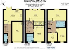 Badgers Way - Floorplan.jpg