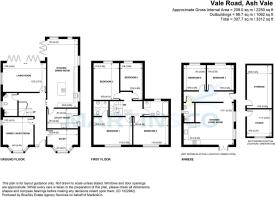 330 Vale Road Floorplan.jpg