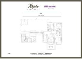 PLAN - X0370