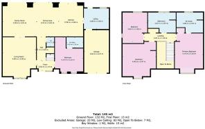 all_floors_38_sefton_road_sheffield_with_dim.jpg