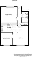 3MaddisonHouse-High.jpg