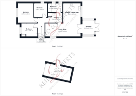 CAM03999G0-PR0288-ALL_BUILD.png
