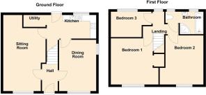 106 Derby Road, Spondon.jpg