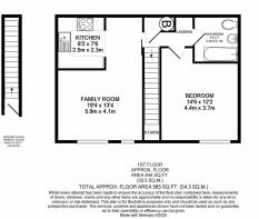 st peters close floorplan.JPG