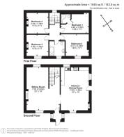 Rivendell floorplan.jpg