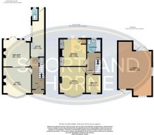 125 Wyver Crescent-high copy.jpg
