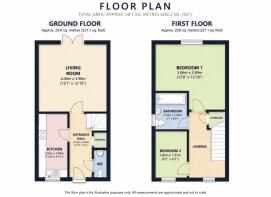 Floor plan.PNG