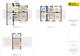 CAM02600G0-PR0801-ALL_BUILD.png