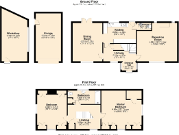Floor plan The Stables.pdf