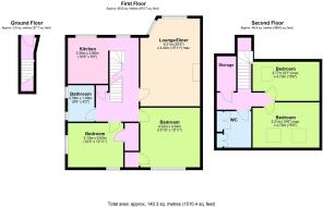 Goring Rd - all floors.JPG