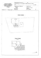 planimetria cat_page-0001