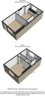 3d-floorplan-3867671.jpg