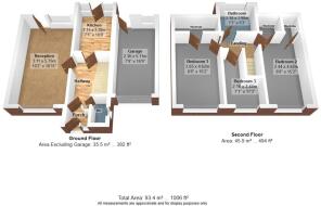 3D - Lincoln Road, EN1 2RY.jpg