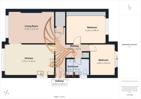 CAM05204G0-PR0025-BUILD01-FLOOR00.png