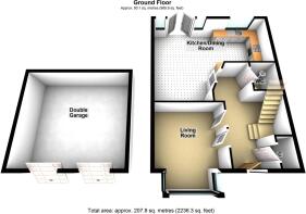 12 Gilwern Close - Ground Floor.JPG