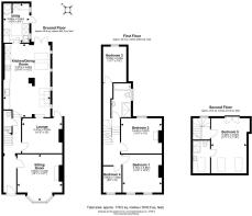 76 Huntingdon Road, Cambridge.jpg