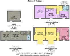 Goosehill Cottage.jpg