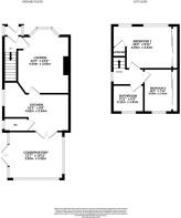 28, Glebe Road Hull, HU7 0DX-high.jpg
