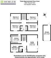Floor_Plan_2-37.jpg