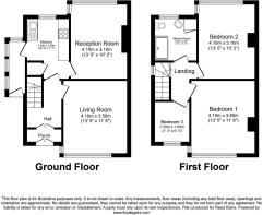 Focal Integratedpict