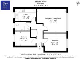 5 Memorial Close TW5 0LN-A4 Landscape (1).jpg