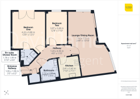 Fourth Floor