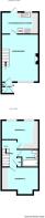 PL6 8UG. 162 Miller way-high.jpg