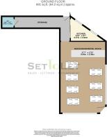 1NewportPlaceNorthamptonStreetLeicesterLE11DN-High