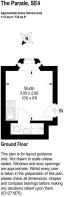 floorplan_F1-8C-The-Parade-SE4.jpeg