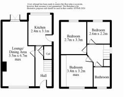 11 Middlebrook View.jpg