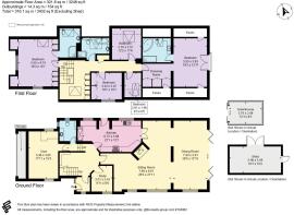 Larchwood Church Lane Figheldean-2-104062-7.jpg