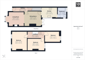 CAM05510G0-PR0259-BUILD01 (1).png