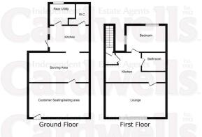 Floorplan Floorplan1.jpg