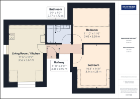 Floorplan .png