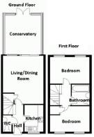 29 Peregrine Close Floorplan.jpg