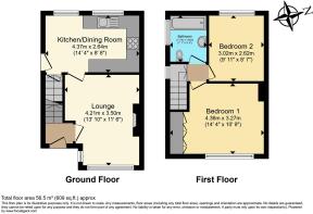 1887681-floorplan-final