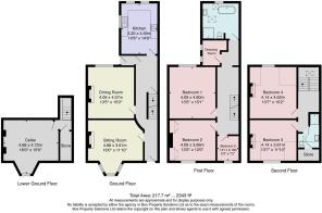 2 Crag Vale - Floor Plan.jpg