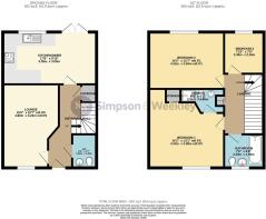 46TheDriveRushden-High (4).jpg