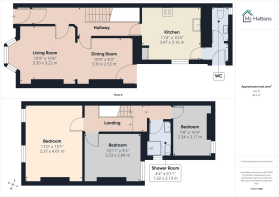 CAM04118G0-PR0093-BUILD01.png