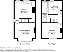 2D_Plan_1 (47).jpg